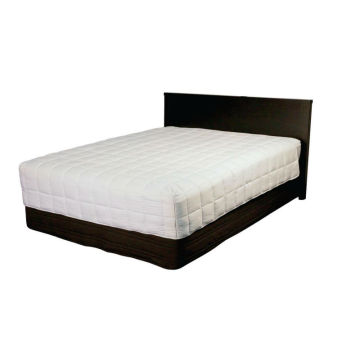 Mikrofaser-Normallack / Jacquard-Polyester-Boxed End-Bettdecke Bettdecke für Hotels